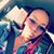 Kamille Willingham's profile image