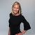 Kristina Ford Frankel's profile image