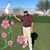 Bob Berumen's profile image