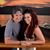 Angelina Staffieri Burlock's profile image