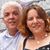Louan Brown's profile image