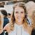 Timna Segenreich Dayan's profile image