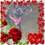 Bp Pfeifer's profile image