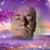 Gary Parker's profile image
