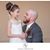 Derek Forrester's profile image