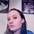 Linda Lou Mitchell's profile image