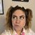 Laura Bloys Sherman's profile image
