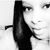 D Meach McClinton's profile image