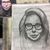 Elaine Thomas's profile image