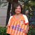 Margie Vega's profile image