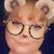 Lynn Wion-Waugh's profile image