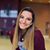 Giselle de Leon's profile image