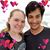 Andrea Rutledge's profile image