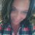 Michelle Faye Campbell's profile image