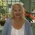 Barbara Ferguson's profile image