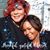 Moya Chin Jones's profile image
