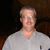 Allen LeClaire's profile image