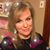 Jamie Elizabeth Powell's profile image