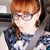 Brittani-Pearl MacFadden's profile image