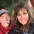 Denise Bowman's profile image