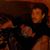 Vince Chaires's profile image