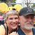 Kathy Howard's profile image