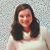 Katelyn Rademacher's profile image