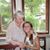 Stefi Isabella's profile image