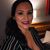 Kristin Schutte's profile image