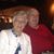 Donna Moore's profile image