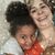 Josie Baker's profile image