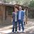 Teri Davis's profile image