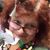 Mary Knopp's profile image