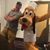 Brian Schindler's profile image