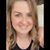 Erika Rae Harbison's profile image