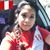 Priscy L Flores's profile image