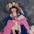 Sheri' Long's profile image
