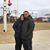 Rhonda Miller's profile image