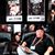 Don E McGlynn's profile image