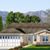 Bowlus-Pacific Venture Corp's profile image