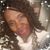 Patricia Holder's profile image