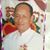 Ching Poy's profile image