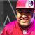 Jesse Castillo's profile image