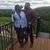 Lashonda E. Hollins's profile image