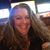 Kristen Weibel Beckwith's profile image