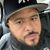 Louie Love's profile image