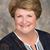 Ginnie Walters Ingram's profile image