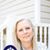 Brenda Mason's profile image