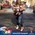 Yajaira Williams's profile image