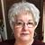 Jeanne Reece's profile image